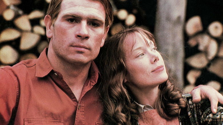 Coal Miner's Daughter still