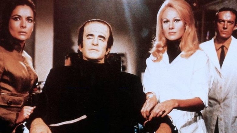 Assignment Terror still 2