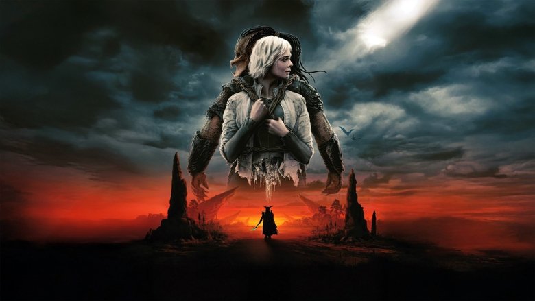 Predator: Badlands still 2