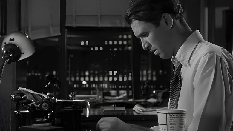 Call Northside 777 still