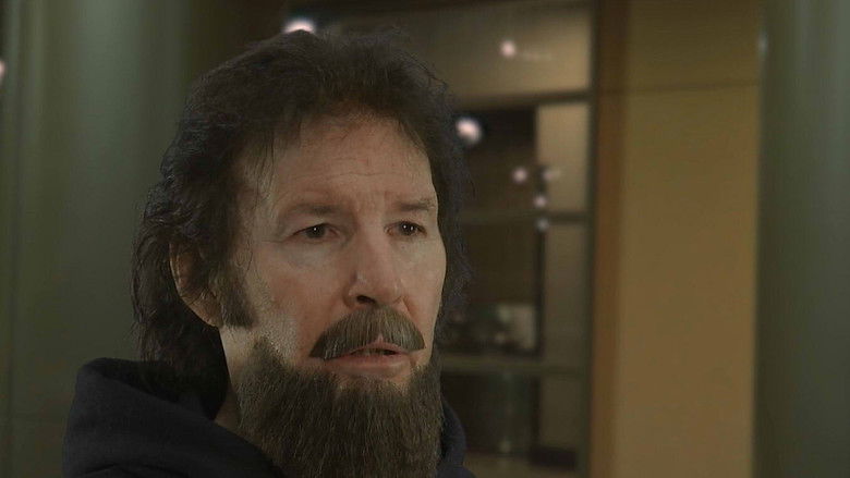 Twisted Pair still 2