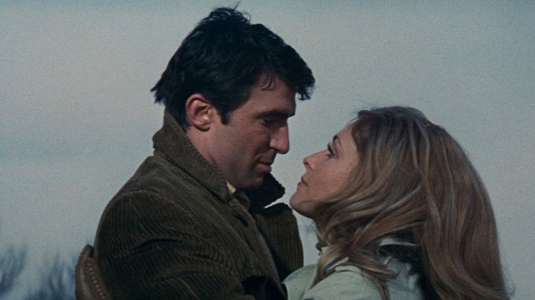 Valley of the Dolls still 3