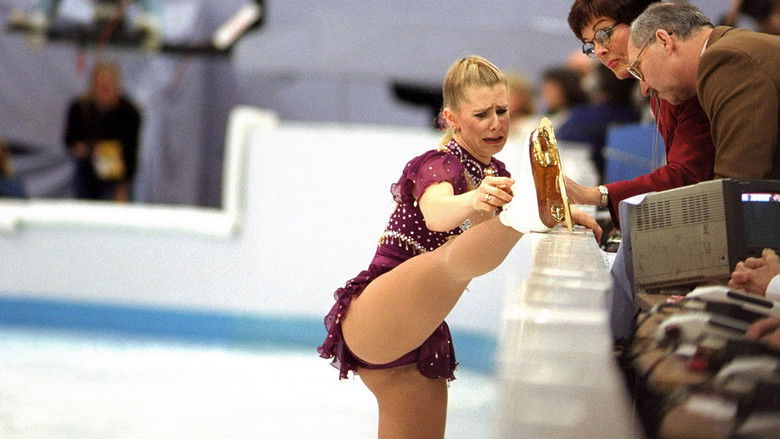 The Price of Gold still