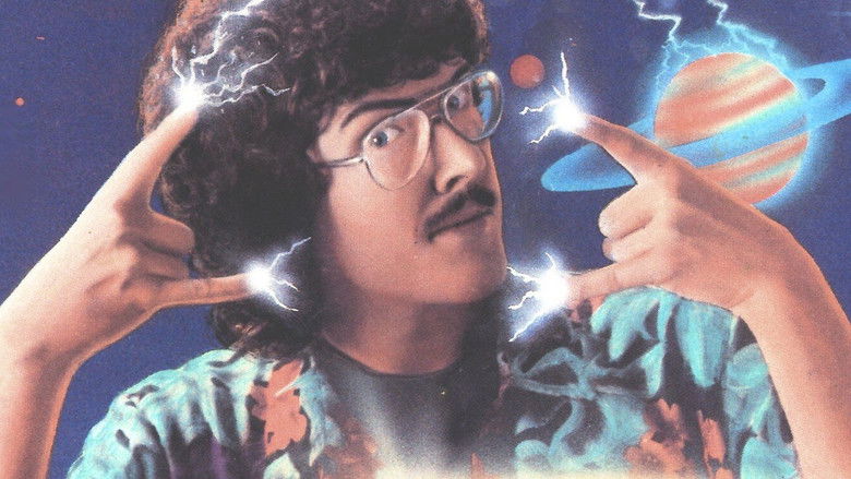 The Compleat Al still 4