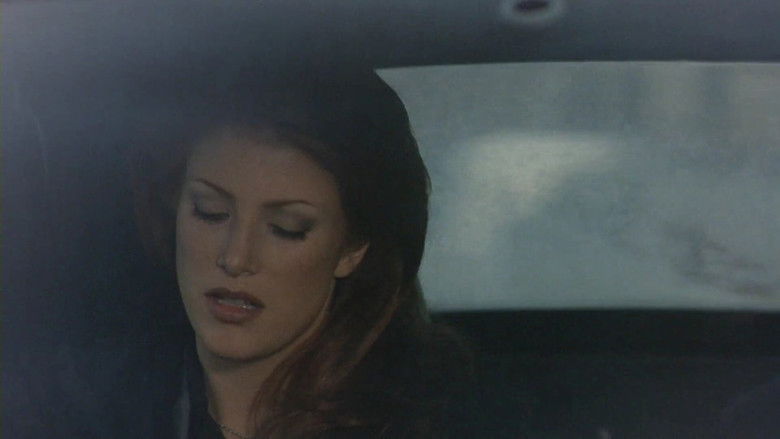 Another 9 1/2 Weeks still