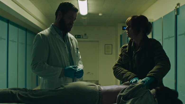 I Remember You still 3