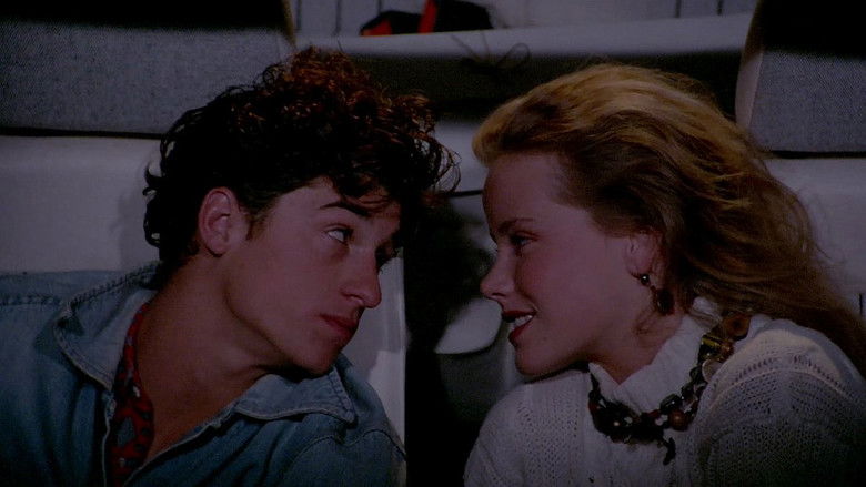 Can't Buy Me Love still