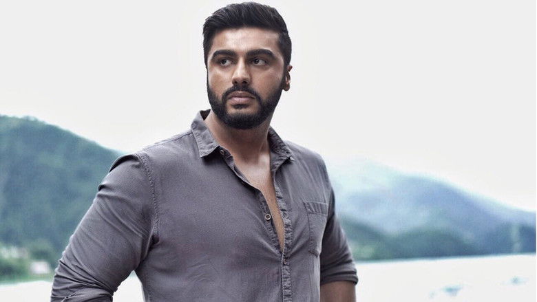 India's Most Wanted still