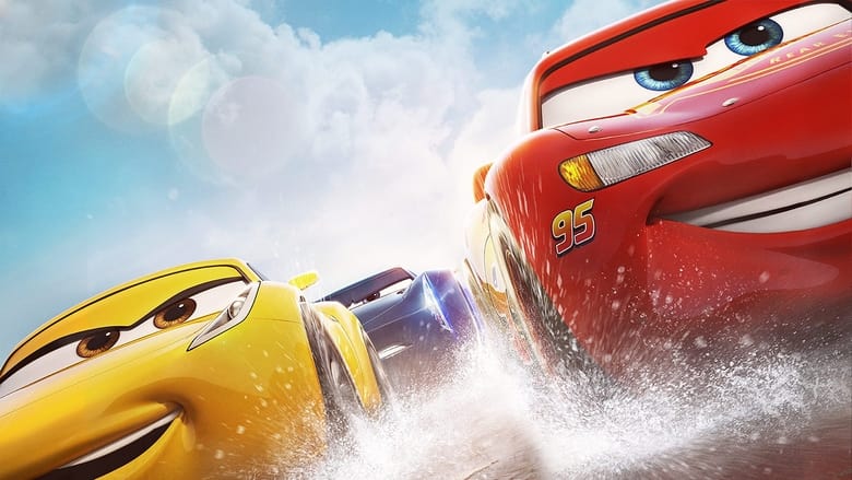 Cars 3 still 1