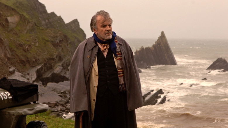 The Shell Seekers still