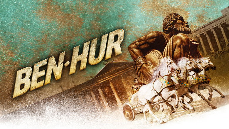 Ben-Hur still 2