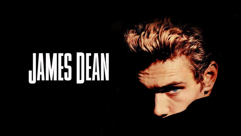 James Dean still 4