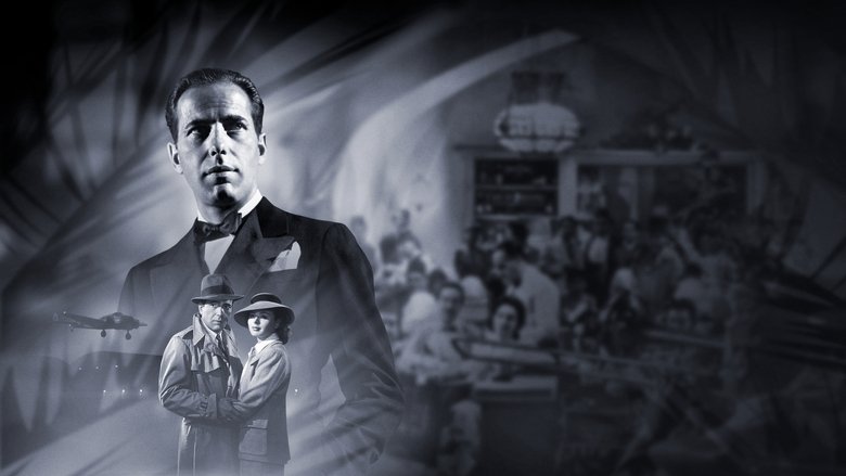 Casablanca still 2