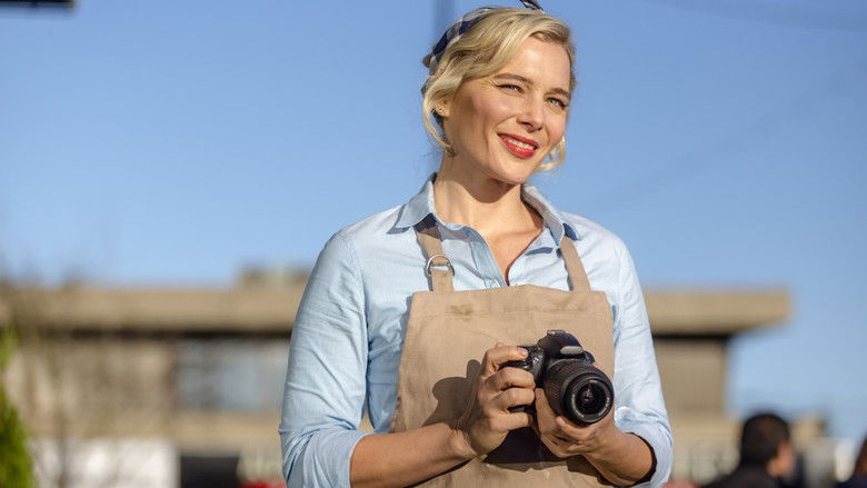 While You Were Dating still