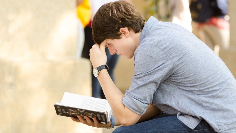 God's Not Dead still