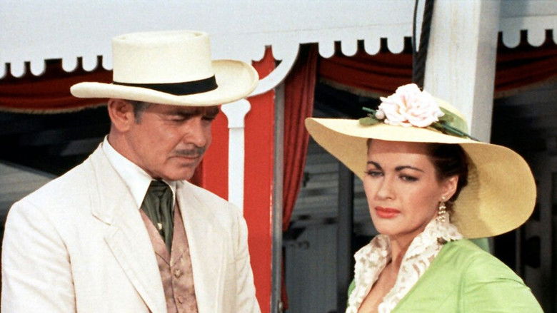 Band of Angels still 4