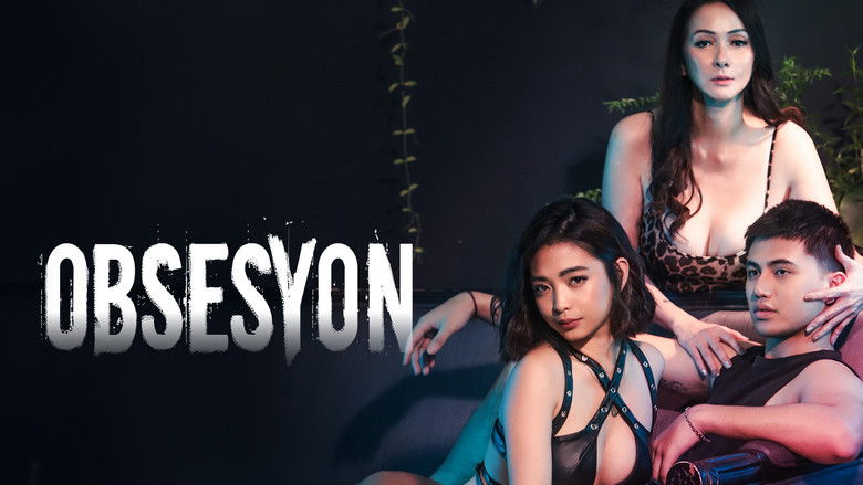 Obsesyon still 3