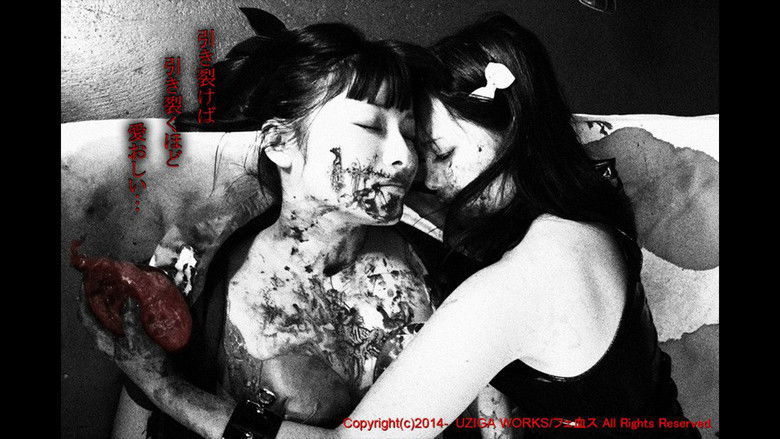 Mai-chan's Daily Life still