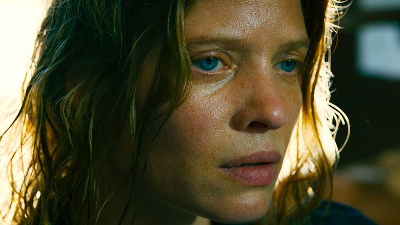 Party of Fools still