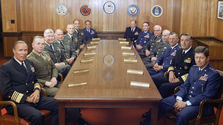 Where to Invade Next still 4