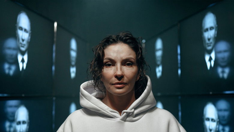 F@ck This Job still 1