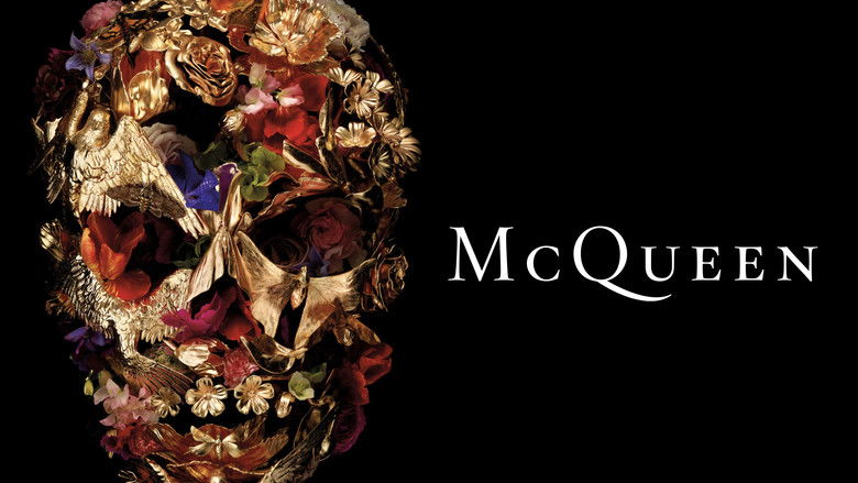 McQueen still 1
