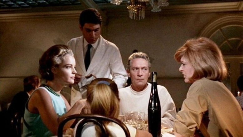 10:30 P.M. Summer still 2