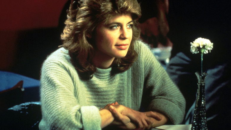 Secret Weapons still 1