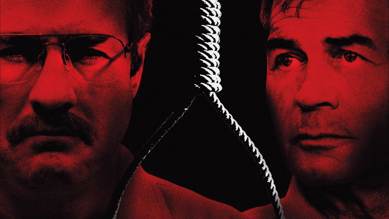 The Hunt For the BTK Killer still