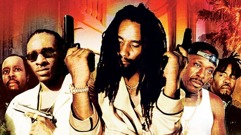 Shottas still 1
