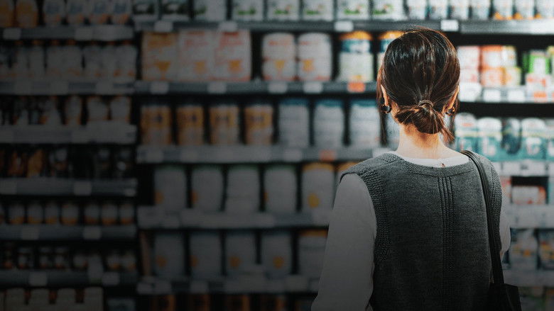 Consommateurs, vous avez le pouvoir ! still 1