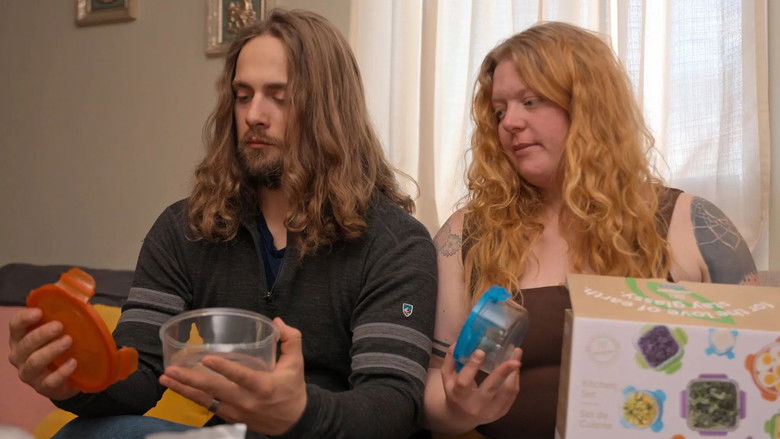 The Plastic Detox still 1