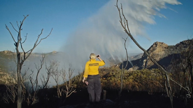 Bring Your Own Brigade still