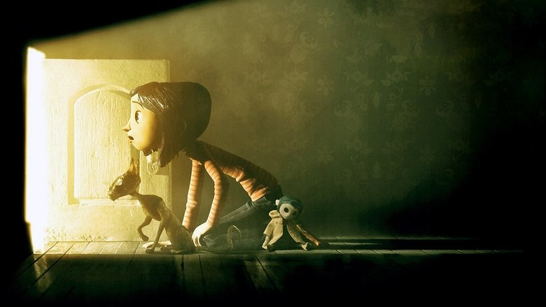 Coraline still 2