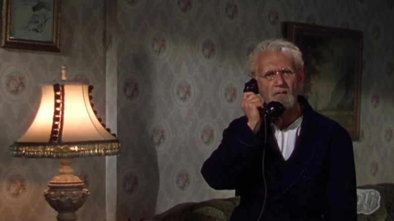 Jolson Sings Again still