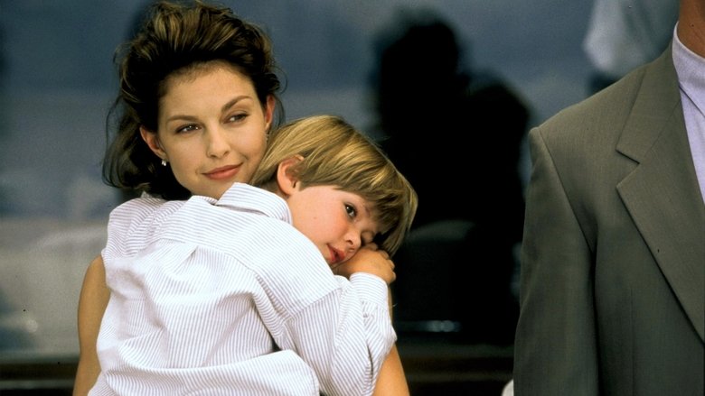 Double Jeopardy still 4