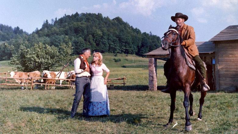 Three Dollars of Lead still 1