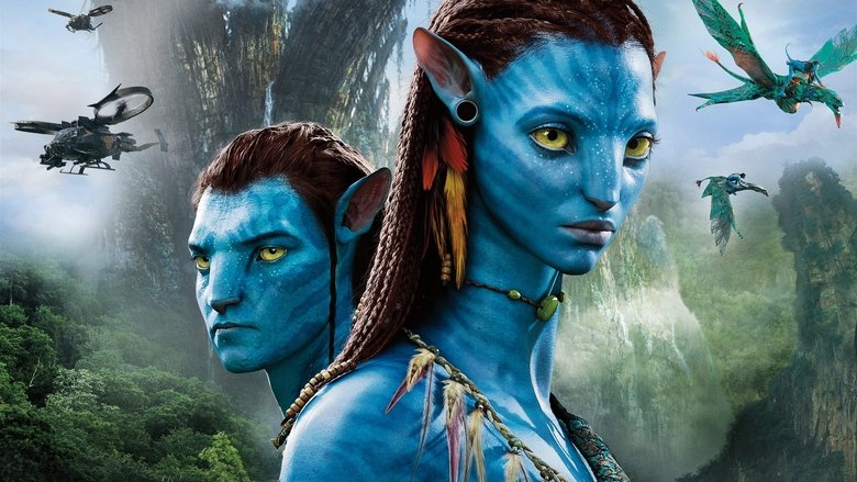 Avatar still 4