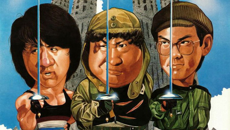 Wheels on Meals still