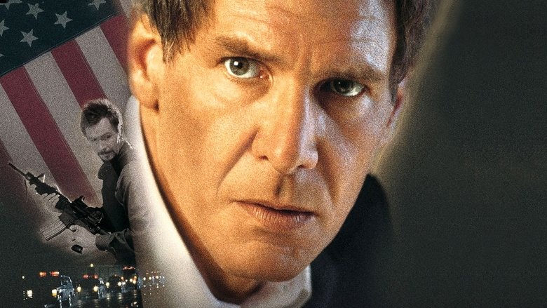 Air Force One still 1