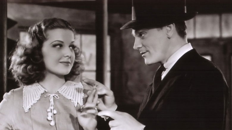 Angels with Dirty Faces still 2