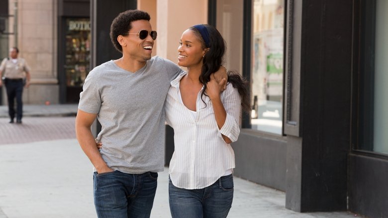 About Last Night still