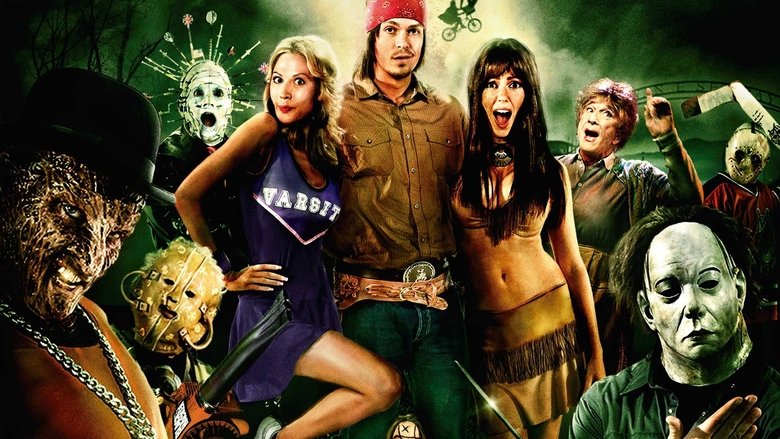 Stan Helsing still 1