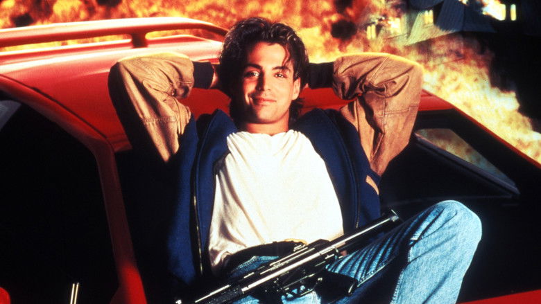 If Looks Could Kill still