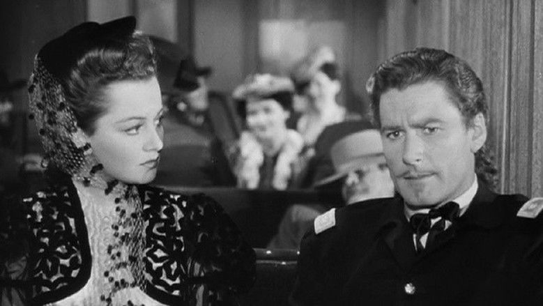 They Died with Their Boots On still