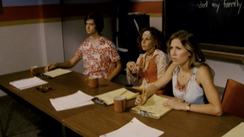 Finishing the Game: The Search for a New Bruce Lee still 4