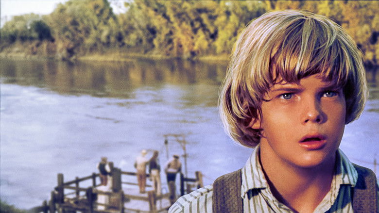 Treasure of Matecumbe still