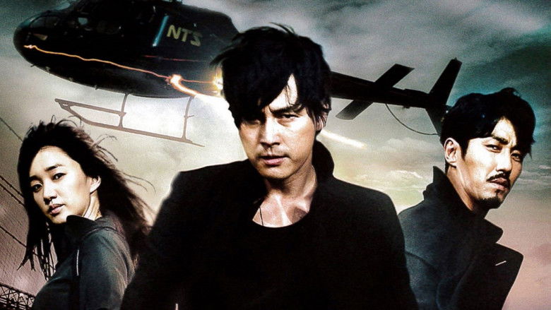 Athena: Goddess of War still