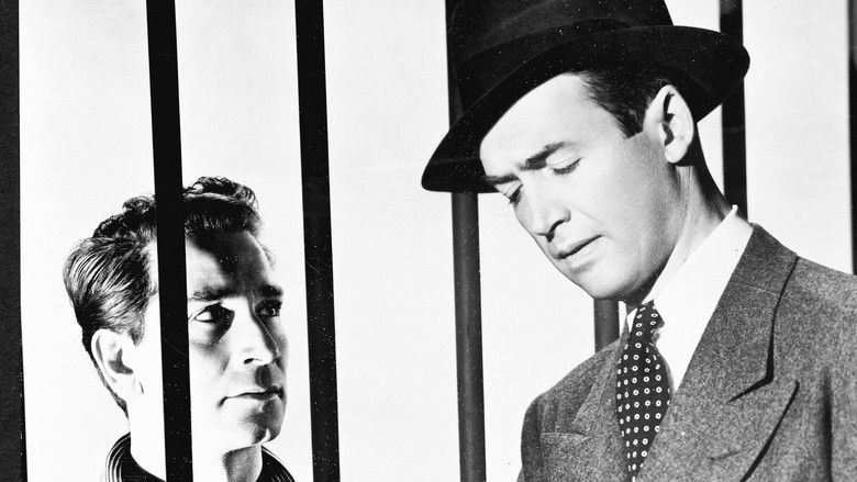 Call Northside 777 still