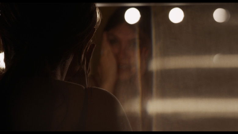 Rugiada Rossa still 2